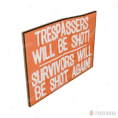 xm_prop_x17dlc_rep_sign_01a GTA 5 object