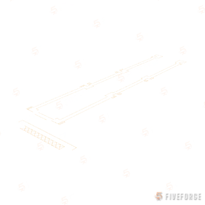 xm_prop_xm17_wayfinding GTA 5 object
