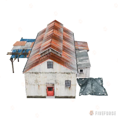 xs_combined2_dyst_07_build_b GTA 5 object