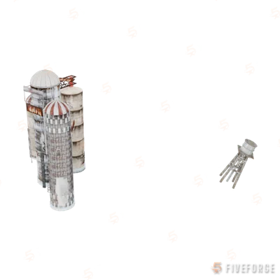 xs_combined2_dyst_07_build_d GTA 5 object