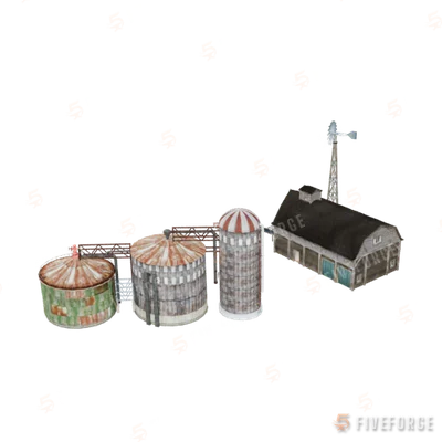 xs_combined2_dyst_07_build_e GTA 5 object