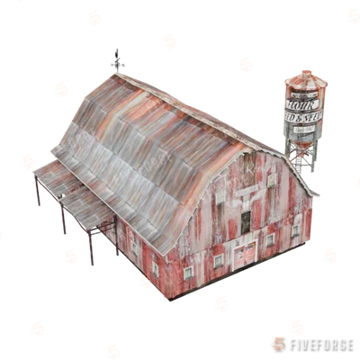 xs_combined2_dyst_07_build_g GTA 5 object