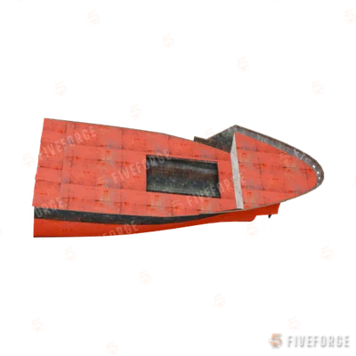 xs_combined2_dyst_07_hull GTA 5 object