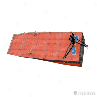 xs_combined2_dyst_07_rear_hull GTA 5 object