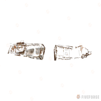 xs_combined2_dyst_07_shipdecals GTA 5 object