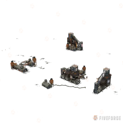 xs_combined2_dyst_08_build_01 GTA 5 object
