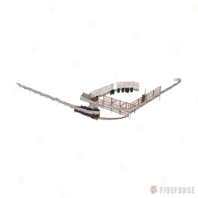 xs_combined2_dyst_barrier_01_09 GTA 5 object