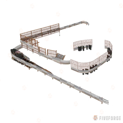 xs_combined2_dyst_barrier_01b_09 GTA 5 object