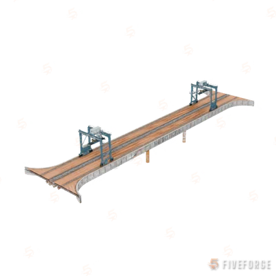 xs_combined2_dyst_bridge_01 GTA 5 object