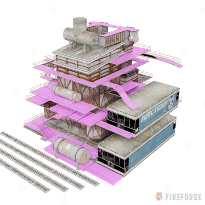 xs_combined2_dyst_build_01a_09 GTA 5 object