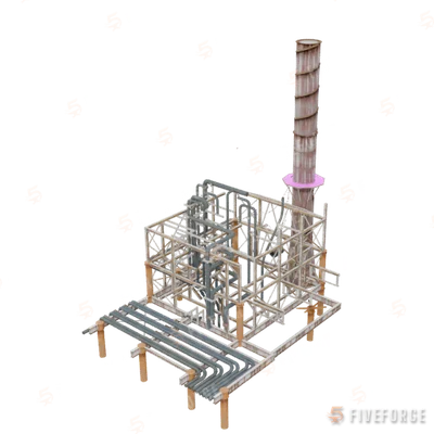 xs_combined2_dyst_build_01b_09 GTA 5 object