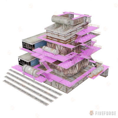 xs_combined2_dyst_build_02a_09 GTA 5 object