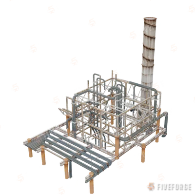 xs_combined2_dyst_build_02b_09 GTA 5 object