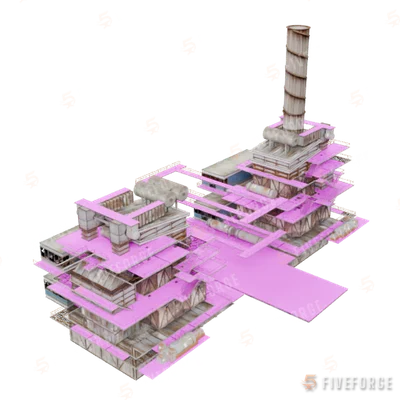 xs_combined2_dyst_longbuild_b_09 GTA 5 object