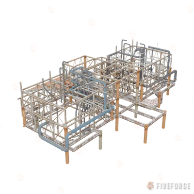 xs_combined2_dyst_longbuild_c_09 GTA 5 object