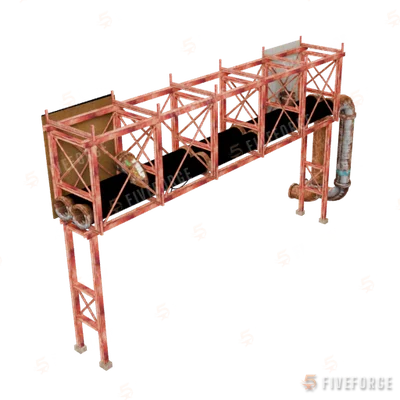 xs_combined2_dyst_pipea_09 GTA 5 object