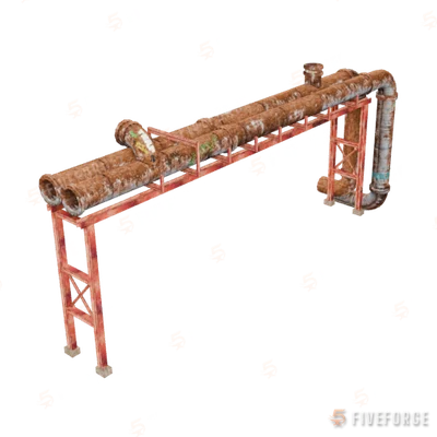 xs_combined2_dyst_pipeb_09 GTA 5 object