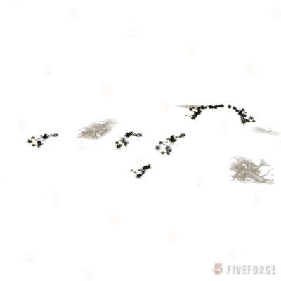 xs_combined2_dystdecal_10 GTA 5 object