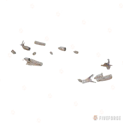 xs_combined2_dystplaneb_10 GTA 5 object
