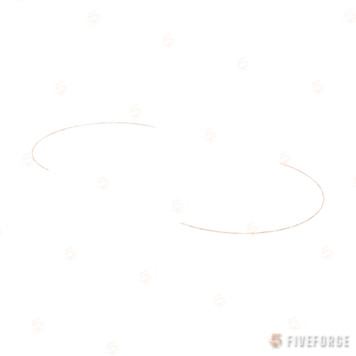 xs_combined2_wallglue_10 GTA 5 object