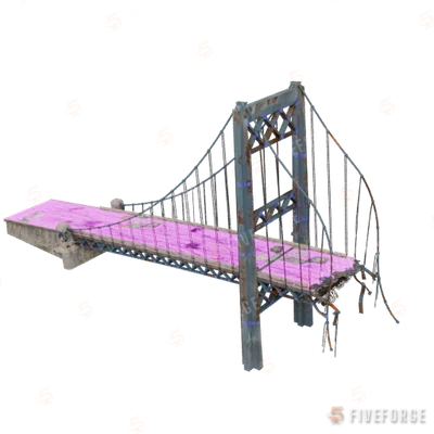 xs_combined_dyst_03_brdg01 GTA 5 object