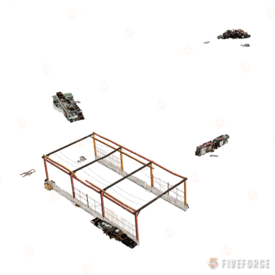 xs_combined_dyst_05_props02 GTA 5 object