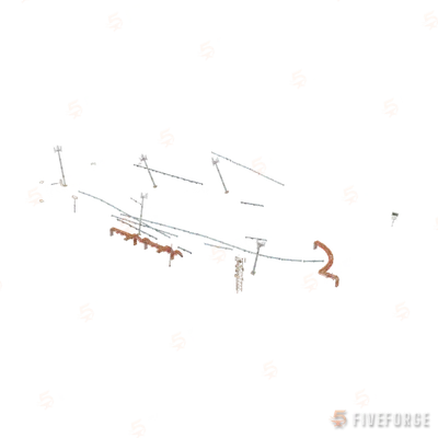 xs_combined_dyst_06_build_02 GTA 5 object