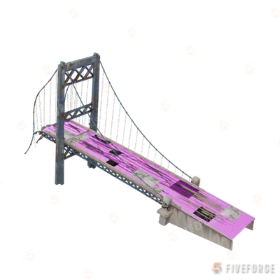 xs_combined_dystopian_14_brdg02 GTA 5 object