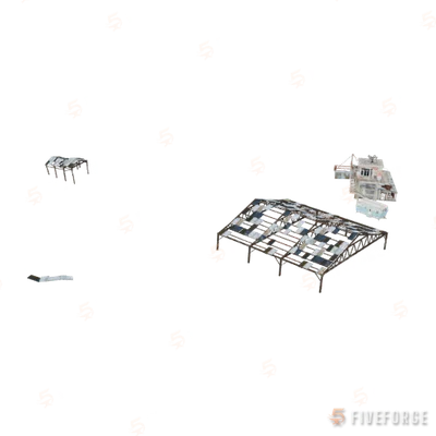 xs_combined_set_dyst_01_build_01 GTA 5 object
