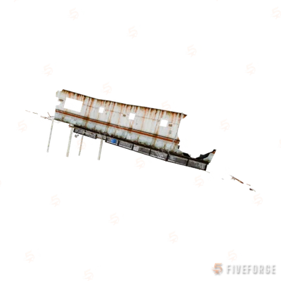 xs_combined_set_dyst_01_build_08 GTA 5 object