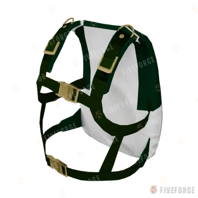 xs_p_para_bag_arena_s GTA 5 object