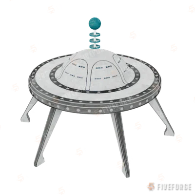 xs_prop_ar_buildingx_01a_sf GTA 5 object