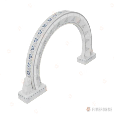 xs_prop_ar_gate_01a_sf GTA 5 object