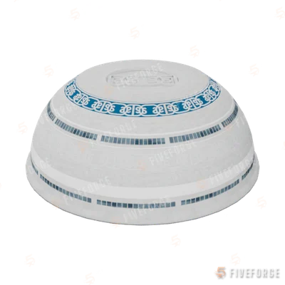 xs_prop_ar_pipe_conn_01a_sf GTA 5 object