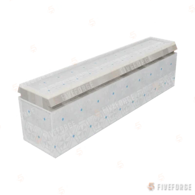 xs_prop_ar_planter_c_01a_sf GTA 5 object