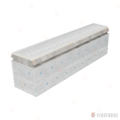 xs_prop_ar_planter_c_02a_sf GTA 5 object