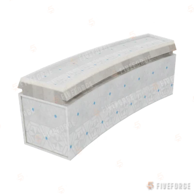 xs_prop_ar_planter_c_03a_sf GTA 5 object