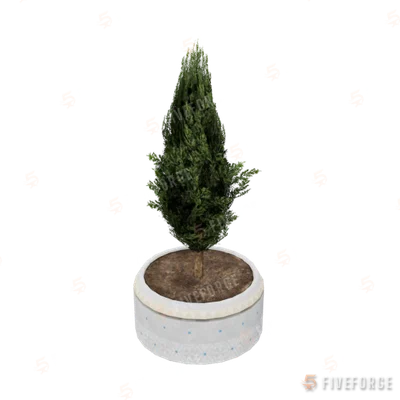 xs_prop_ar_planter_m_01a_sf GTA 5 object