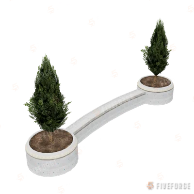 xs_prop_ar_planter_m_30a_sf GTA 5 object