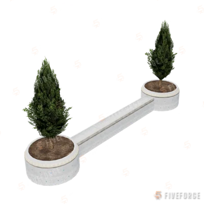 xs_prop_ar_planter_m_30b_sf GTA 5 object