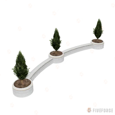 xs_prop_ar_planter_m_60a_sf GTA 5 object