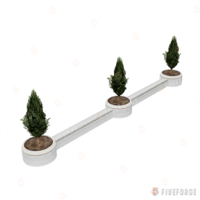 xs_prop_ar_planter_m_60b_sf GTA 5 object