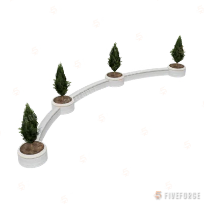 xs_prop_ar_planter_m_90a_sf GTA 5 object