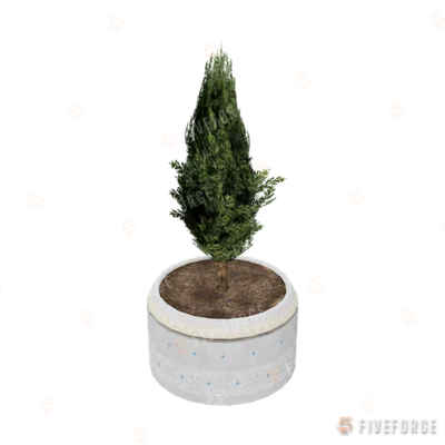 xs_prop_ar_planter_s_01a_sf GTA 5 object