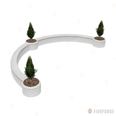 xs_prop_ar_planter_s_180a_sf GTA 5 object