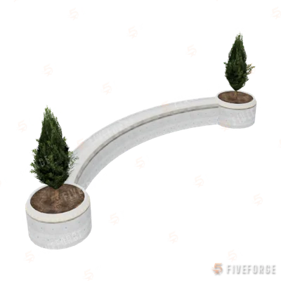 xs_prop_ar_planter_s_90a_sf GTA 5 object