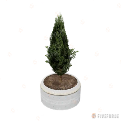 xs_prop_ar_planter_xl_01a_sf GTA 5 object