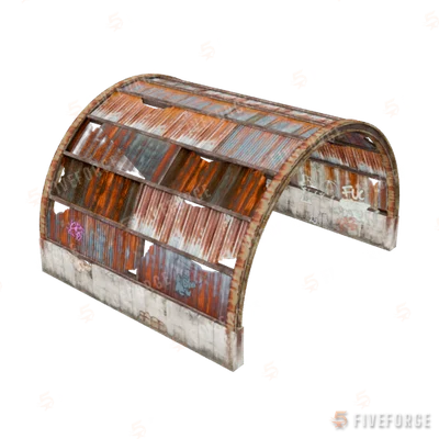 xs_prop_ar_tunnel_01a GTA 5 object
