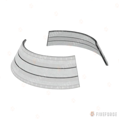 xs_prop_ar_tunnel_01a_sf GTA 5 object