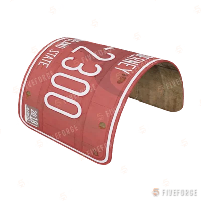 xs_prop_ar_tunnel_01a_wl GTA 5 object